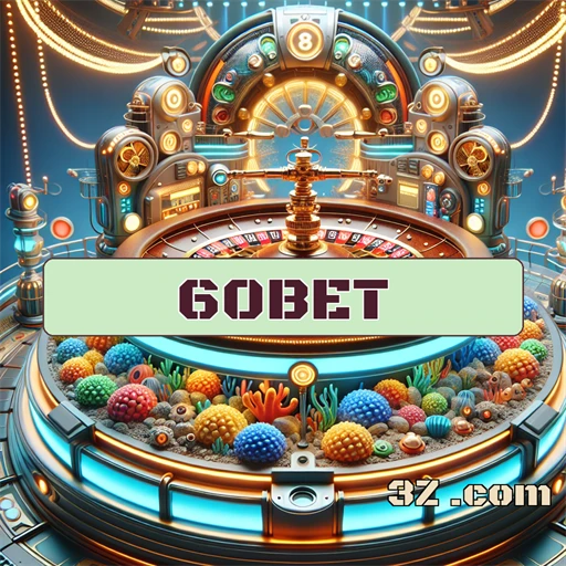 60bet.com: Uma Experiência Confiável no Mundo dos Jogos