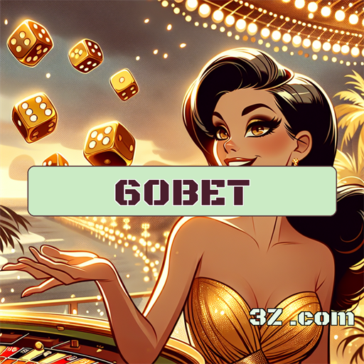 Baixar 60bet.com: A Revolução dos Jogos Online no Brasil
