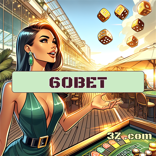 Bônus Irresistíveis do 60bet.com para Jogadores Brasileiros