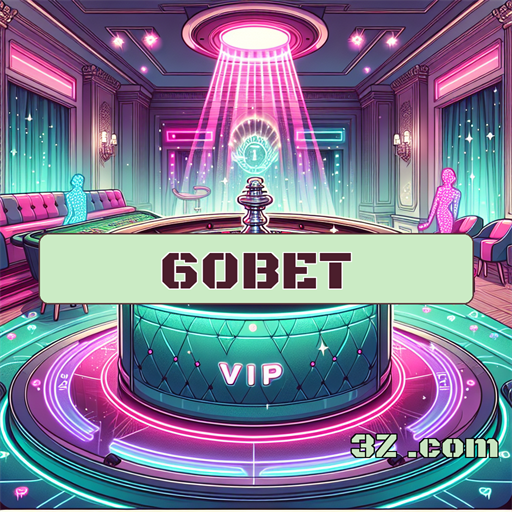 Login na 60bet.com: Entre no Mundo dos Jogos