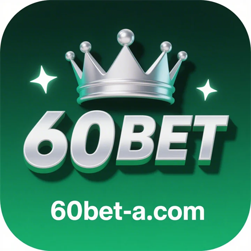 60bet.com