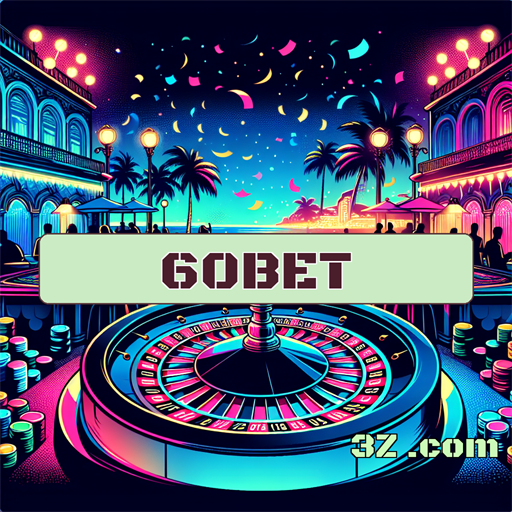 Experimente as Melhores Slots no 60bet.com e Ganhe Premiações