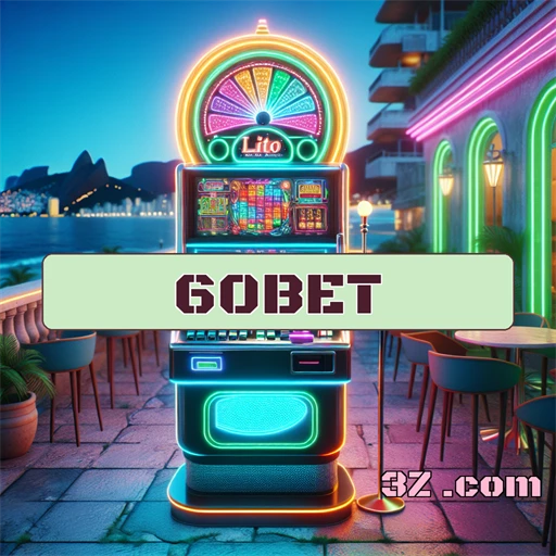 Recursos Pagos que Transformam o Jogo no 60bet.com